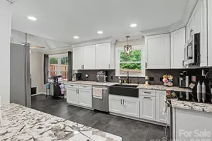 8301 Mooresville Rd, Concord, NC 28027 - Photo 9