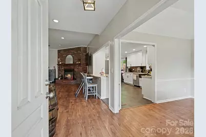 8301 Mooresville Road, Concord, NC 28027 - Photo 11