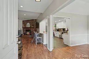 8301 Mooresville Rd, Concord, NC 28027 - Photo 11