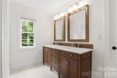 7011 Edenderry Drive, Charlotte, NC 28270 - Photo 33