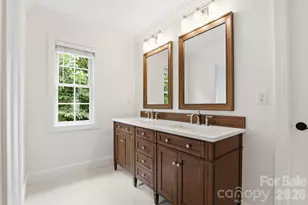 7011 Edenderry Dr, Charlotte, NC 28270 - Photo 33