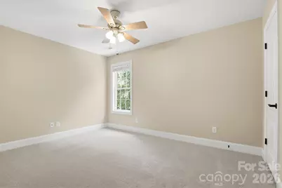 7011 Edenderry Drive, Charlotte, NC 28270 - Photo 37