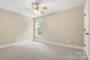7011 Edenderry Dr, Charlotte, NC 28270 - Photo 37