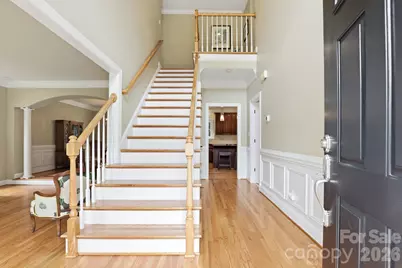 7011 Edenderry Drive, Charlotte, NC 28270 - Photo 5