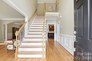 7011 Edenderry Dr, Charlotte, NC 28270 - Photo 5