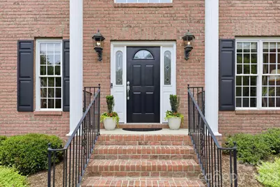 7011 Edenderry Drive, Charlotte, NC 28270 - Photo 3