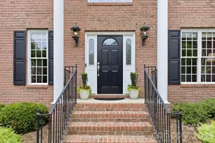 7011 Edenderry Dr, Charlotte, NC 28270 - Photo 3