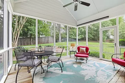 7011 Edenderry Drive, Charlotte, NC 28270 - Photo 21