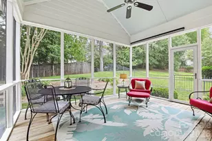 7011 Edenderry Dr, Charlotte, NC 28270 - Photo 21