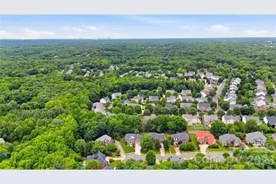 7011 Edenderry Drive, Charlotte, NC 28270 - Photo 45