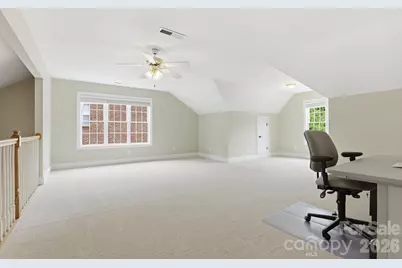 7011 Edenderry Drive, Charlotte, NC 28270 - Photo 39