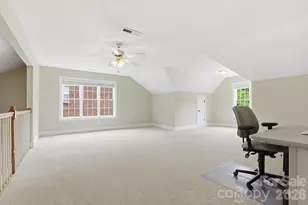 7011 Edenderry Dr, Charlotte, NC 28270 - Photo 39