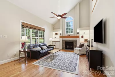 7011 Edenderry Drive, Charlotte, NC 28270 - Photo 17
