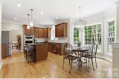 7011 Edenderry Drive, Charlotte, NC 28270 - Photo 15