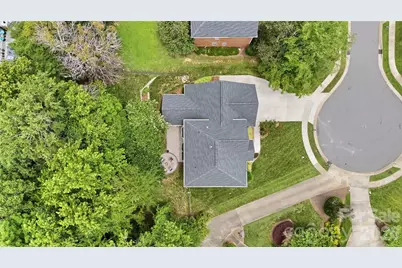 7011 Edenderry Drive, Charlotte, NC 28270 - Photo 43