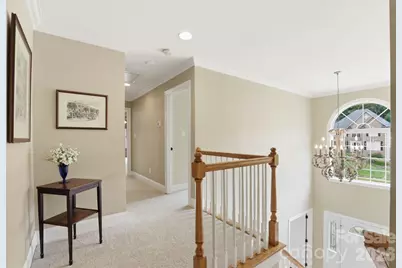 7011 Edenderry Drive, Charlotte, NC 28270 - Photo 35