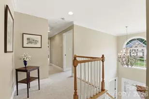 7011 Edenderry Dr, Charlotte, NC 28270 - Photo 35