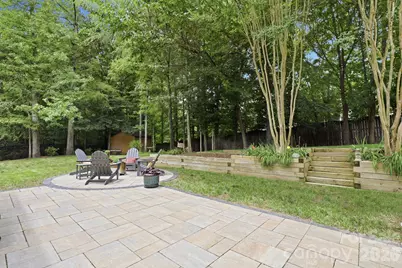 7011 Edenderry Drive, Charlotte, NC 28270 - Photo 23