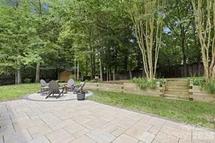 7011 Edenderry Dr, Charlotte, NC 28270 - Photo 23