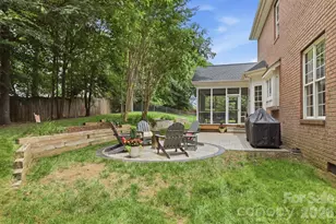 7011 Edenderry Dr, Charlotte, NC 28270 - Photo 25