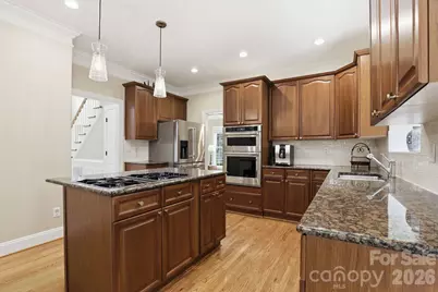 7011 Edenderry Drive, Charlotte, NC 28270 - Photo 13