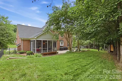 7011 Edenderry Drive, Charlotte, NC 28270 - Photo 27