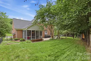 7011 Edenderry Dr, Charlotte, NC 28270 - Photo 27