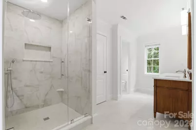 7011 Edenderry Drive, Charlotte, NC 28270 - Photo 31