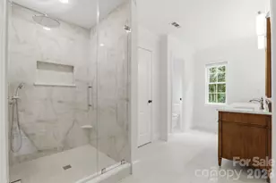 7011 Edenderry Dr, Charlotte, NC 28270 - Photo 31