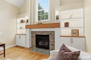 7011 Edenderry Dr, Charlotte, NC 28270 - Photo 19