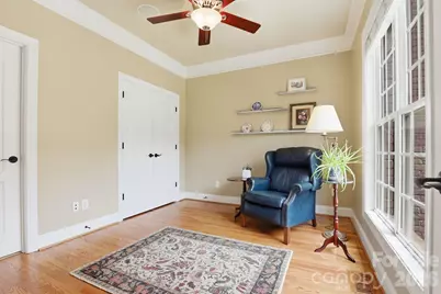 7011 Edenderry Drive, Charlotte, NC 28270 - Photo 9