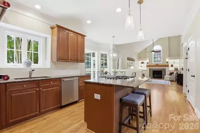 7011 Edenderry Drive, Charlotte, NC 28270 - Photo 11