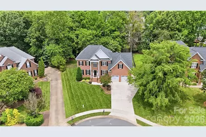 7011 Edenderry Drive, Charlotte, NC 28270 - Photo 41