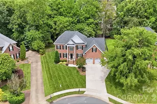 7011 Edenderry Dr, Charlotte, NC 28270 - Photo 41