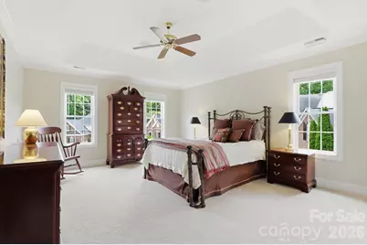 7011 Edenderry Drive, Charlotte, NC 28270 - Photo 29