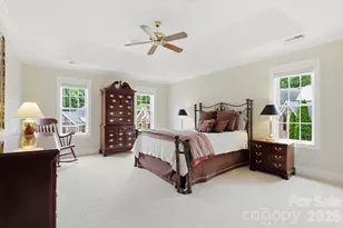 7011 Edenderry Dr, Charlotte, NC 28270 - Photo 29