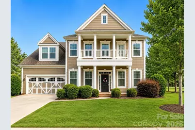 317 Jude Lane, Waxhaw, NC 28173 - Photo 1