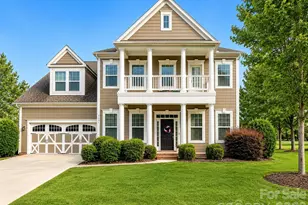 317 Jude Ln, Waxhaw, NC 28173 - Photo 1