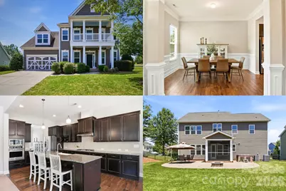 317 Jude Lane, Waxhaw, NC 28173 - Photo 1