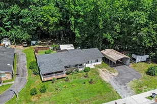 1306 Mooresville Rd, Kannapolis, NC 28081 - Photo 17