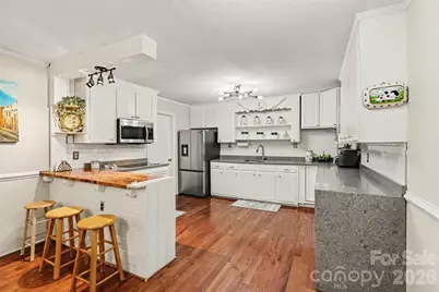 1306 Mooresville Road, Kannapolis, NC 28081 - Photo 7