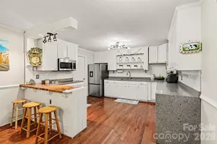 1306 Mooresville Rd, Kannapolis, NC 28081 - Photo 7