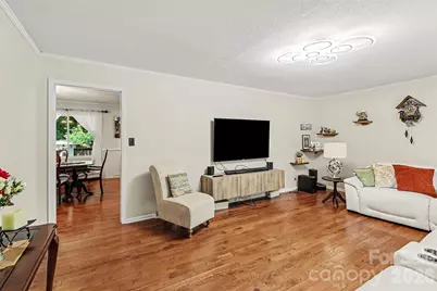 1306 Mooresville Road, Kannapolis, NC 28081 - Photo 5