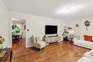 1306 Mooresville Rd, Kannapolis, NC 28081 - Photo 5