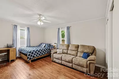 1306 Mooresville Road, Kannapolis, NC 28081 - Photo 11