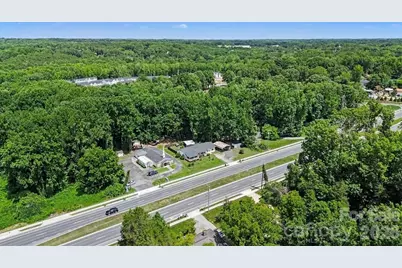 1306 Mooresville Road, Kannapolis, NC 28081 - Photo 3