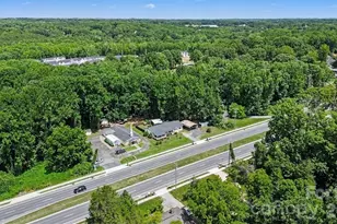 1306 Mooresville Rd, Kannapolis, NC 28081 - Photo 3