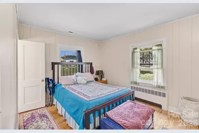 629 Bailey Street, Mars Hill, NC 28754 - Photo 13