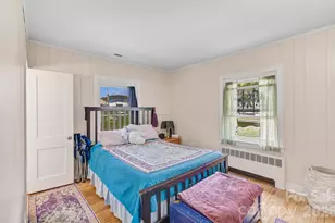 629 Bailey St, Mars Hill, NC 28754 - Photo 13