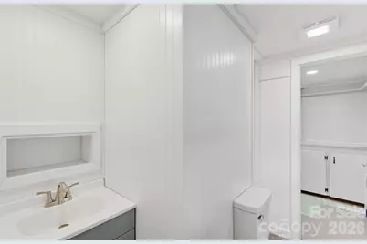 629 Bailey Street, Mars Hill, NC 28754 - Photo 25
